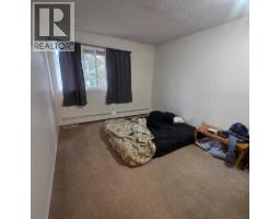 304b, 5611 9 Avenue, Edson, AB T7E1R5 Photo 17