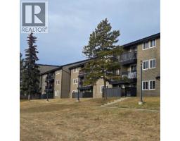 304b, 5611 9 Avenue, Edson, AB T7E1R5 Photo 30