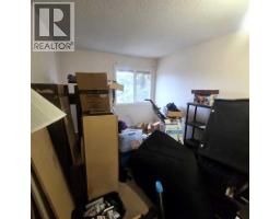 304b, 5611 9 Avenue, Edson, AB T7E1R5 Photo 15