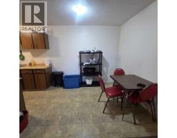 304b, 5611 9 Avenue, Edson, AB T7E1R5 Photo 9
