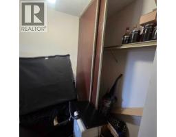 304b, 5611 9 Avenue, Edson, AB T7E1R5 Photo 16
