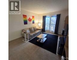 304b, 5611 9 Avenue, Edson, AB T7E1R5 Photo 12