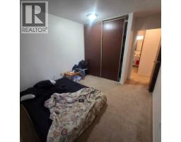 304b, 5611 9 Avenue, Edson, AB T7E1R5 Photo 18