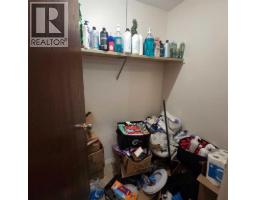 304b, 5611 9 Avenue, Edson, AB T7E1R5 Photo 19