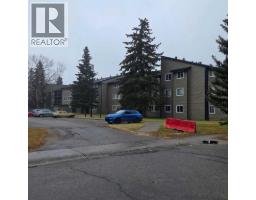 304b, 5611 9 Avenue, Edson, AB T7E1R5 Photo 31