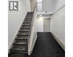 304b, 5611 9 Avenue, Edson, AB T7E1R5 Photo 28