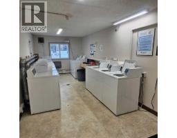 304b, 5611 9 Avenue, Edson, AB T7E1R5 Photo 26