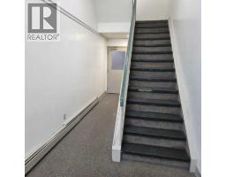 304b, 5611 9 Avenue, Edson, AB T7E1R5 Photo 29