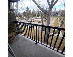 304b, 5611 9 Avenue, Edson, AB T7E1R5 Photo 24