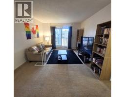 304b, 5611 9 Avenue, Edson, AB T7E1R5 Photo 10