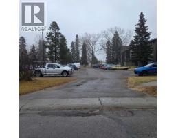 304b, 5611 9 Avenue, Edson, AB T7E1R5 Photo 32