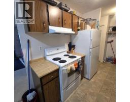 Bedroom - 304b, 5611 9 Avenue, Edson, AB T7E1R5 Photo 6