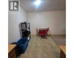 Storage - 304b, 5611 9 Avenue, Edson, AB T7E1R5 Photo 8