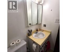304b, 5611 9 Avenue, Edson, AB T7E1R5 Photo 22
