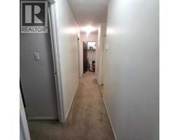 304b, 5611 9 Avenue, Edson, AB T7E1R5 Photo 14