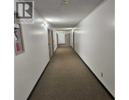304b, 5611 9 Avenue, Edson, AB T7E1R5 Photo 25