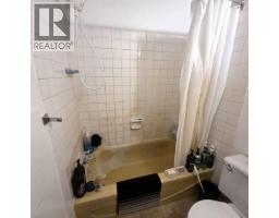 304b, 5611 9 Avenue, Edson, AB T7E1R5 Photo 21