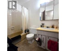 304b, 5611 9 Avenue, Edson, AB T7E1R5 Photo 20