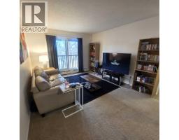 304b, 5611 9 Avenue, Edson, AB T7E1R5 Photo 11