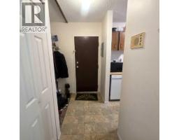 304b, 5611 9 Avenue, Edson, AB T7E1R5 Photo 23