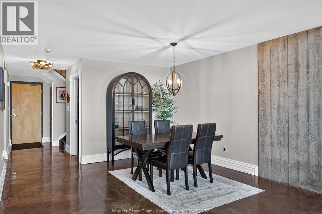 #301 2175 Wyandotte STREET East - 8