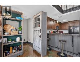 Foyer - 2175 Wyandotte Street East Unit# 301, Windsor, ON N8Y5B9 Photo 12