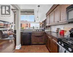 2175 Wyandotte Street East Unit# 301, Windsor, ON N8Y5B9 Photo 13