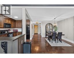 2175 Wyandotte Street East Unit# 301, Windsor, ON N8Y5B9 Photo 14