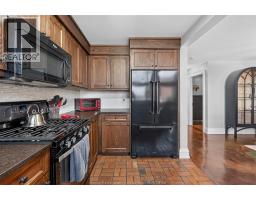 2175 Wyandotte Street East Unit# 301, Windsor, ON N8Y5B9 Photo 15