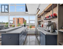 2175 Wyandotte Street East Unit# 301, Windsor, ON N8Y5B9 Photo 16