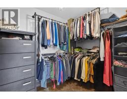 2175 Wyandotte Street East Unit# 301, Windsor, ON N8Y5B9 Photo 25
