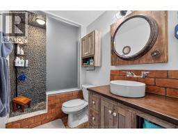 2175 Wyandotte Street East Unit# 301, Windsor, ON N8Y5B9 Photo 26