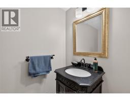 2175 Wyandotte Street East Unit# 301, Windsor, ON N8Y5B9 Photo 28