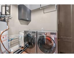 2175 Wyandotte Street East Unit# 301, Windsor, ON N8Y5B9 Photo 29