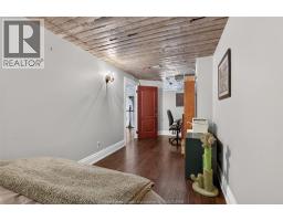 2175 Wyandotte Street East Unit# 301, Windsor, ON N8Y5B9 Photo 35