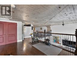 2175 Wyandotte Street East Unit# 301, Windsor, ON N8Y5B9 Photo 36