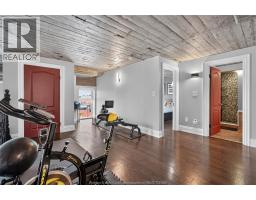 2175 Wyandotte Street East Unit# 301, Windsor, ON N8Y5B9 Photo 37