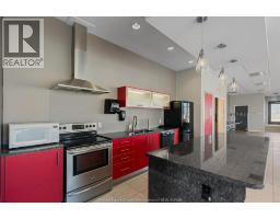 2175 Wyandotte Street East Unit# 301, Windsor, ON N8Y5B9 Photo 39