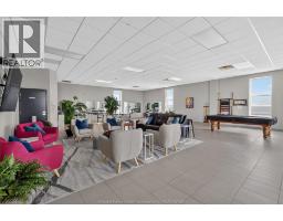 2175 Wyandotte Street East Unit# 301, Windsor, ON N8Y5B9 Photo 40