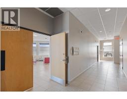 2175 Wyandotte Street East Unit# 301, Windsor, ON N8Y5B9 Photo 41