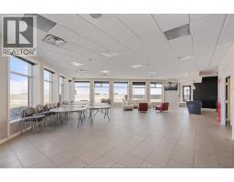 2175 Wyandotte Street East Unit# 301, Windsor, ON N8Y5B9 Photo 44