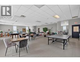 2175 Wyandotte Street East Unit# 301, Windsor, ON N8Y5B9 Photo 46