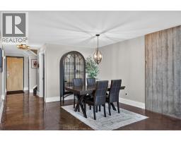 3pc Ensuite bath - 2175 Wyandotte Street East Unit# 301, Windsor, ON N8Y5B9 Photo 8