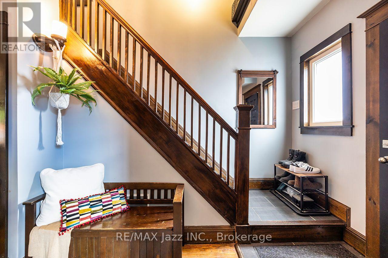 180 OLIVE AVENUE - Image 10