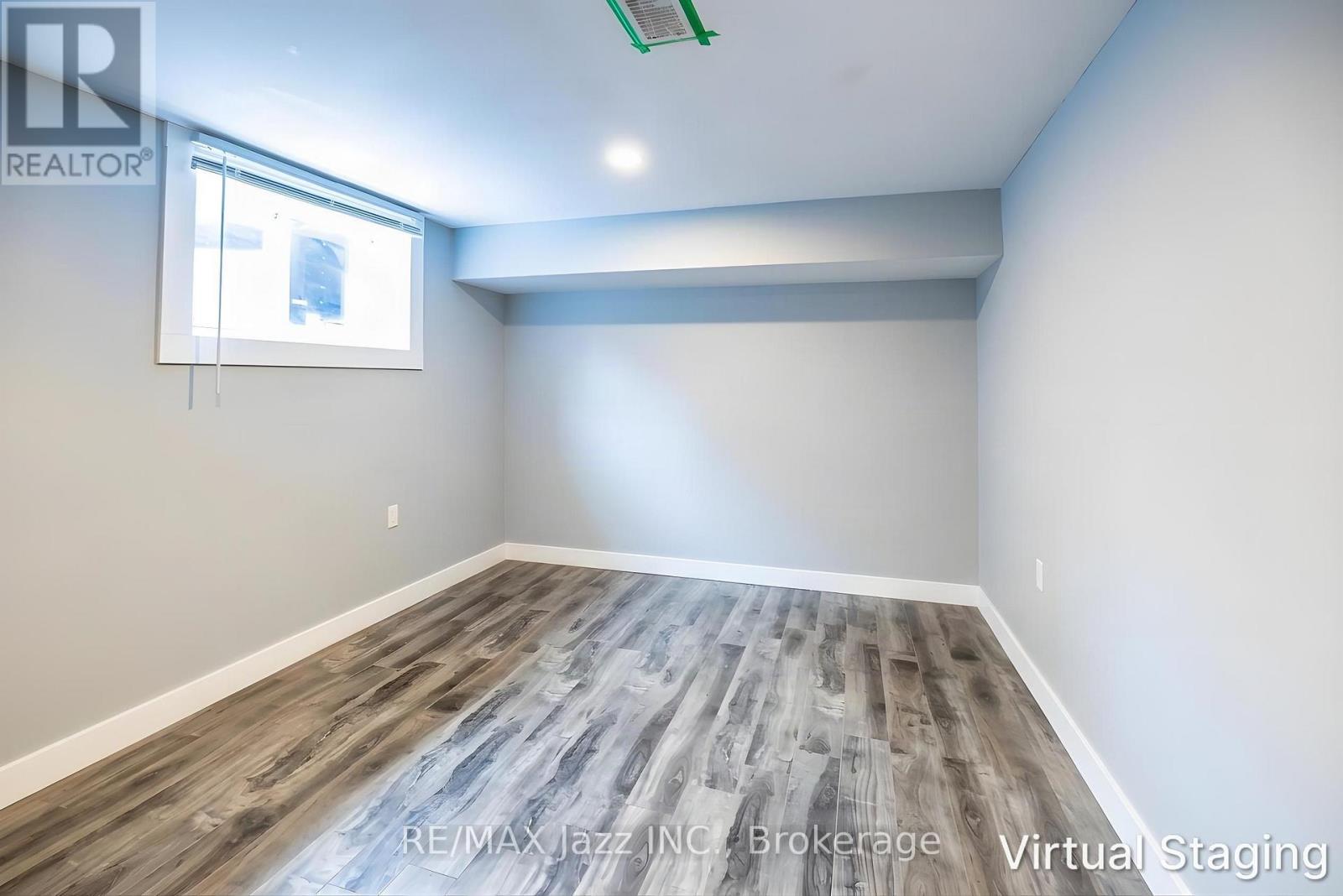 180 OLIVE AVENUE - Image 17