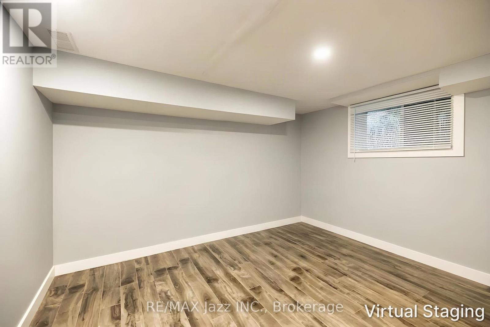 180 OLIVE AVENUE - Image 19