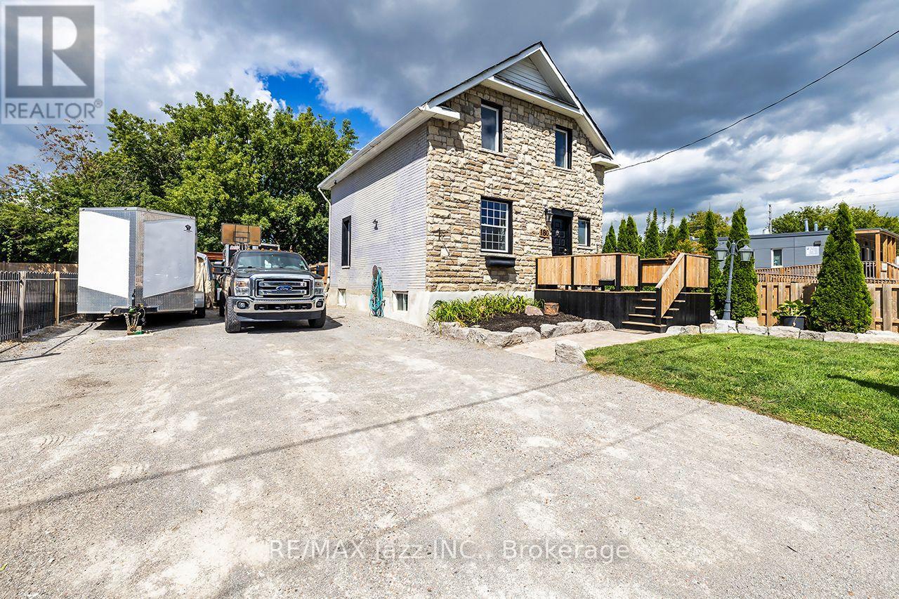 180 OLIVE AVENUE - 2
