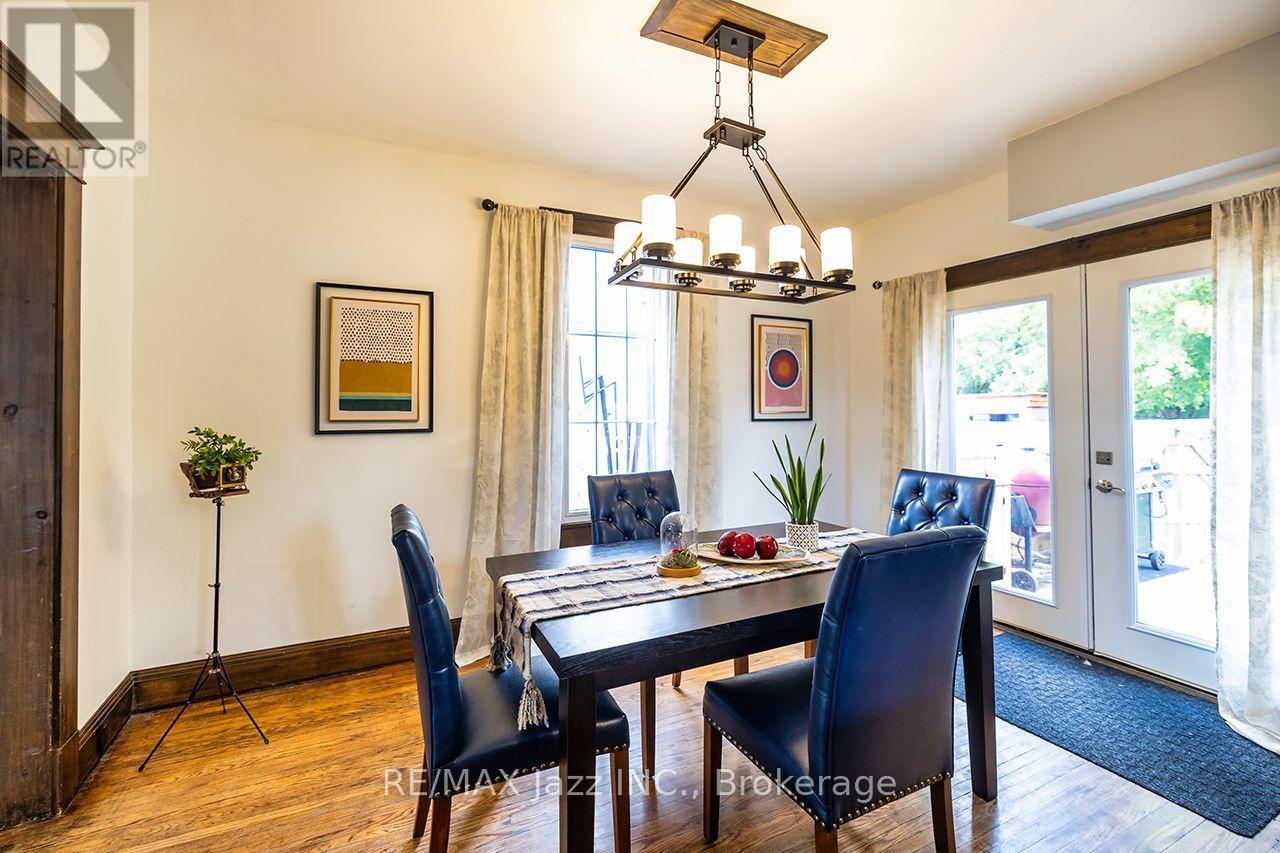 180 OLIVE AVENUE - Image 4