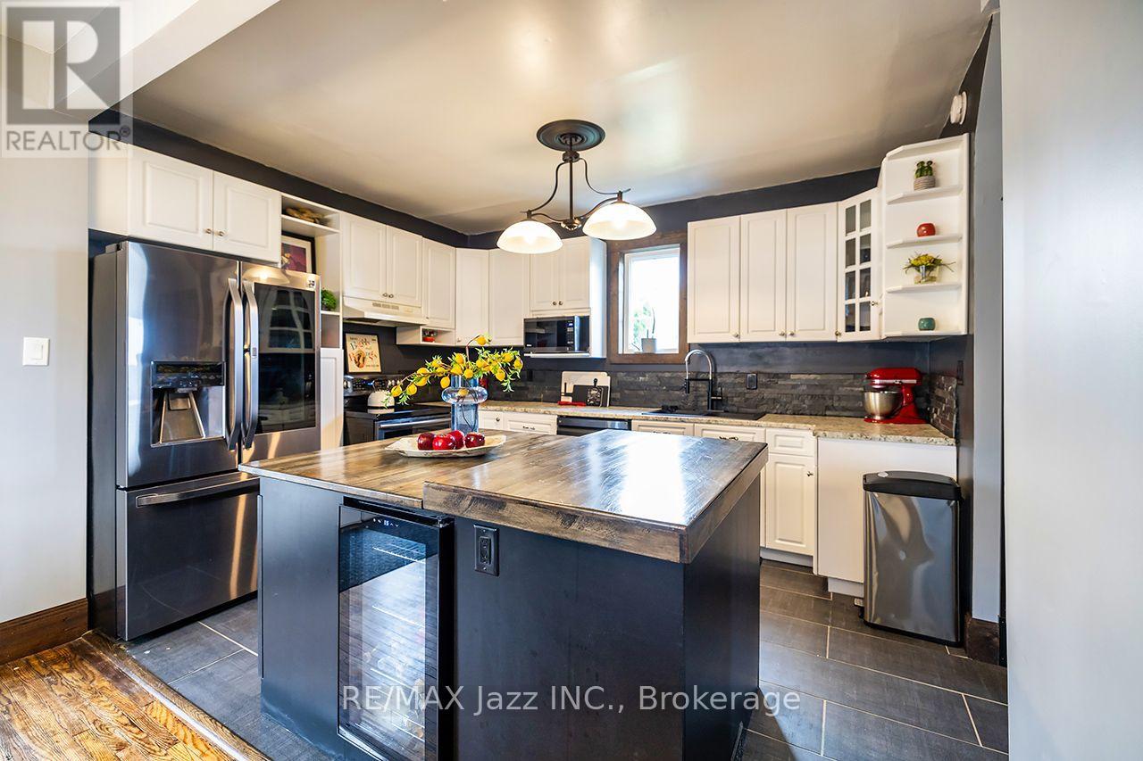 180 OLIVE AVENUE - Image 5