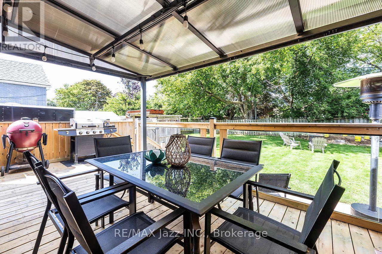 180 OLIVE AVENUE - Image 7